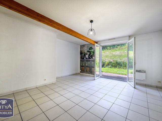 Maison 4 pièces 79 m²