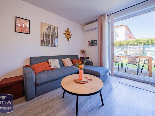 Maison 4 pièces 79 m²