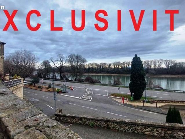 Maison 4 pièces 79 m²