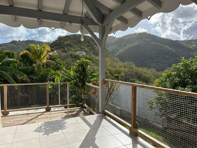 Maison 4 pièces 79 m²