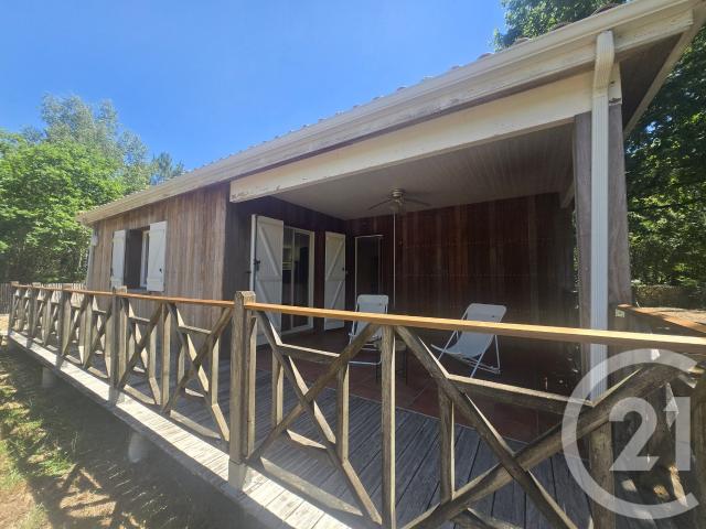 Maison 4 pièces 79 m²