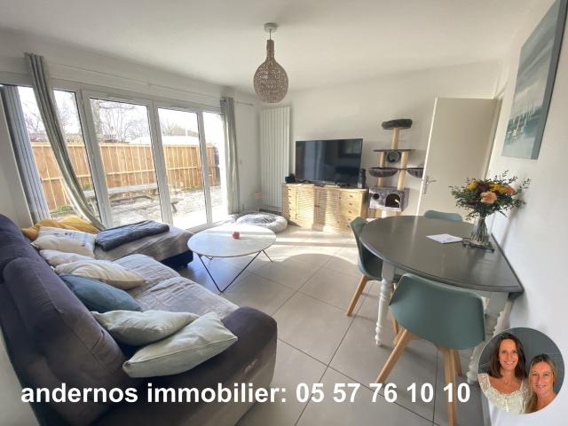 Maison 4 pièces 79 m²