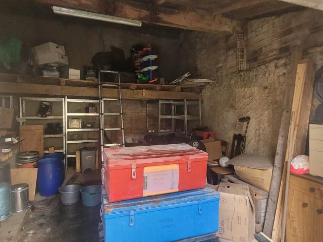 Maison 4 pièces, 79 m² à louer à Belpech 11420