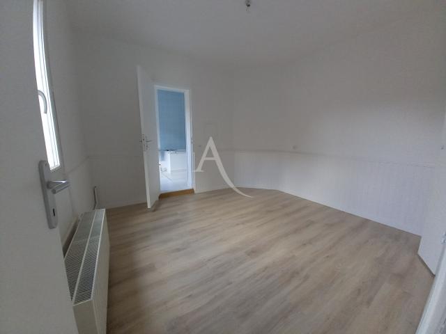 Maison 4 pièces, 79 m² à louer à Étrépagny 27150