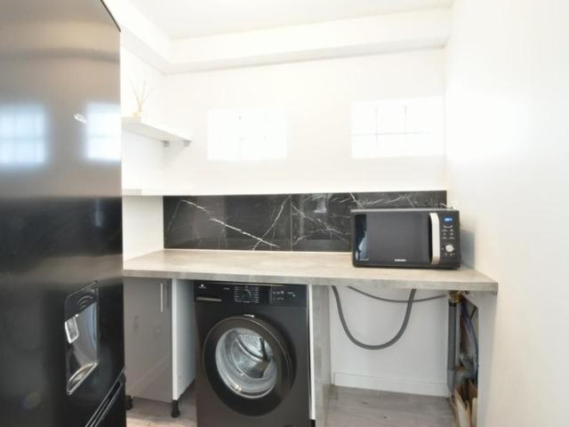 Maison 4 pièces, 79 m² à louer à Saint Jean 31240