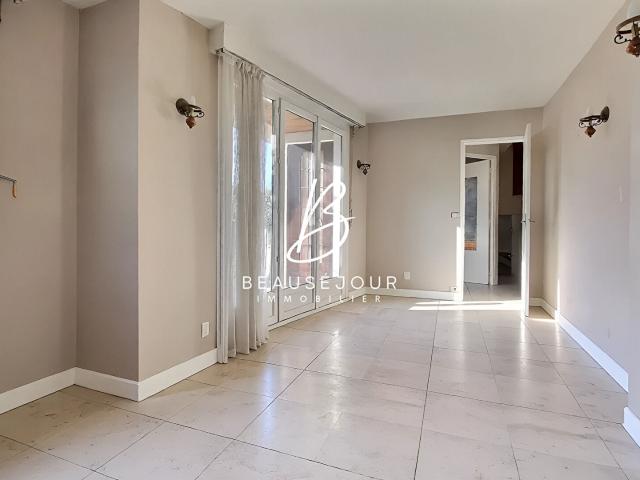 Maison 4 pièces 70 m²