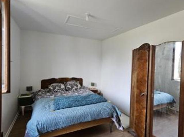 Maison 4 pièces, 80 m² à louer à Avensan 33480