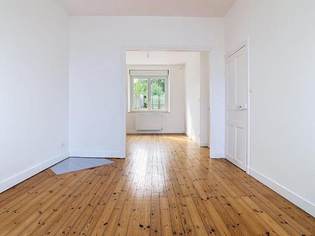 Maison 4 pièces, 80 m² à louer à Brest 29200