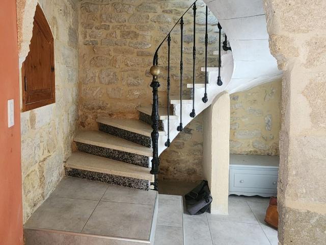 Maison 4 pièces, 80 m² à louer à Gallargues le Montueux 30660
