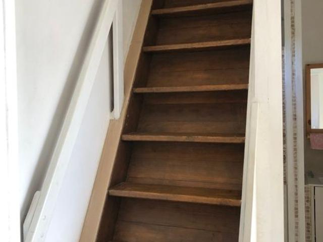 Maison 4 pièces, 80 m² à louer à Forciolo 20190
