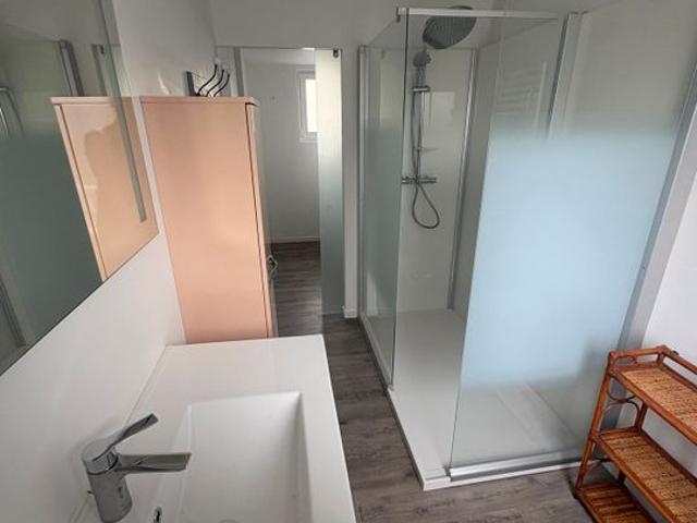 Maison 4 pièces, 80 m² à louer à Landivisiau 29400