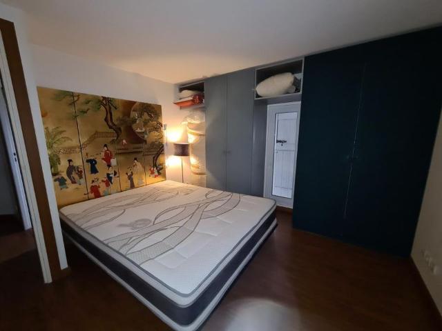 Maison 4 pièces, 80 m² à louer à Montigny lès Cormeilles 95370