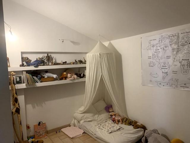 Maison 4 pièces, 80 m² à louer à Martigues 13500
