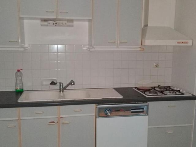 Maison 4 pièces, 80 m² à louer à Mérignac 33700