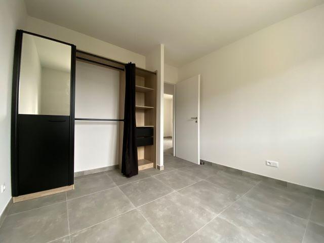 Maison 4 pièces, 80 m² à louer à Saint Paul lès Durance 13115
