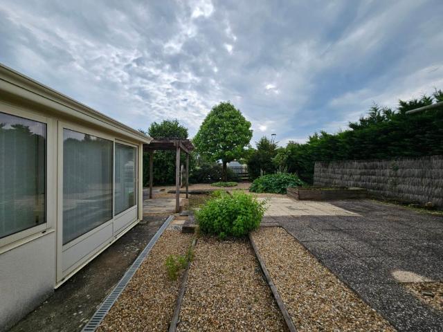 Maison 4 pièces, 80 m² à louer à Saintes 17100