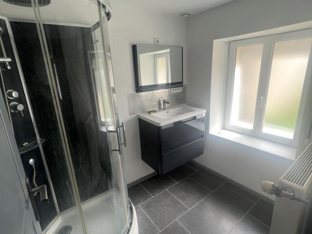 Maison 4 pièces, 80 m² à louer à Rivière 62173