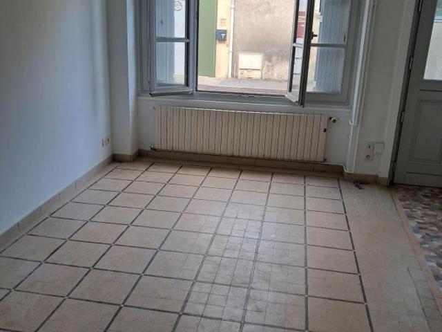 Maison 4 pièces, 80 m² à louer à Veigné 37250