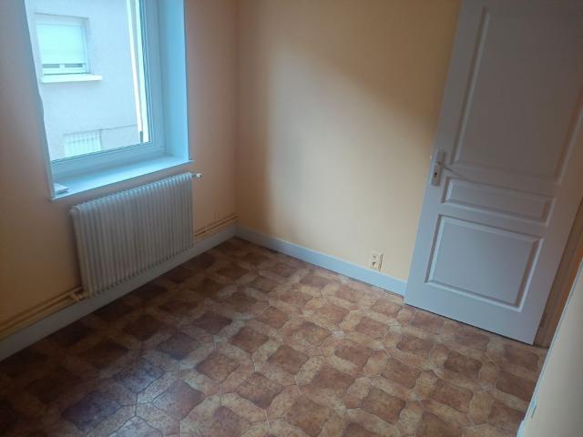 Maison 4 pièces, 80 m² à louer à Villefranche sur Saône 69400