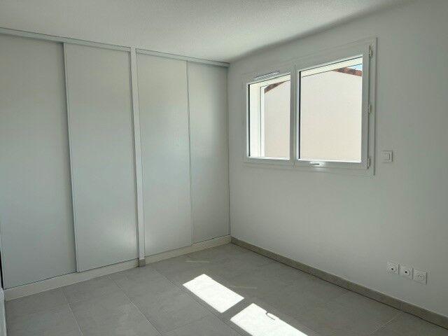 Maison · 4 pièces · 81.79 m²