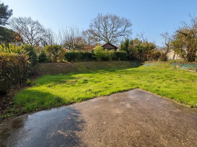 Maison 4 pièces 81 m²