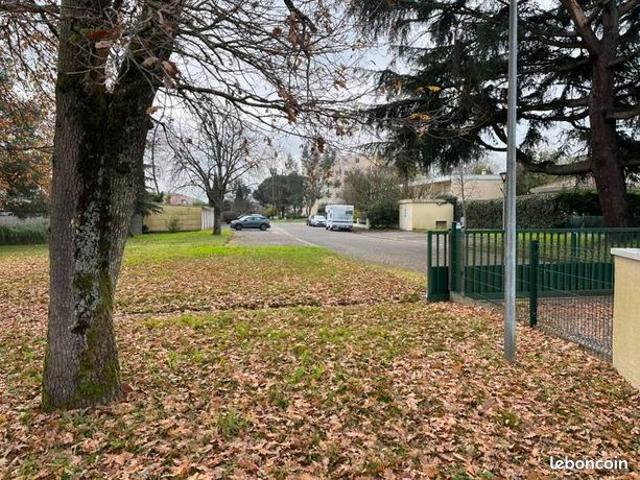 Maison 4 pièces 81 m²