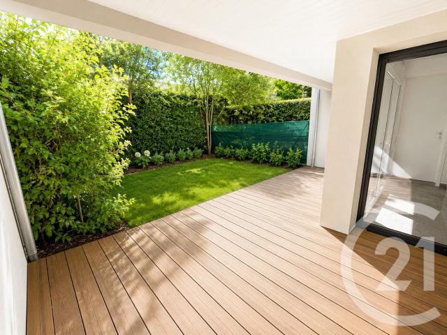 Maison 4 pièces 81 m²