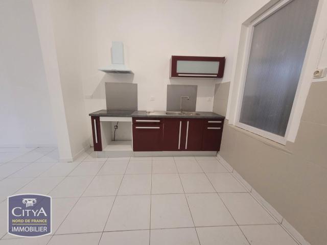 Maison 4 pièces 81 m²