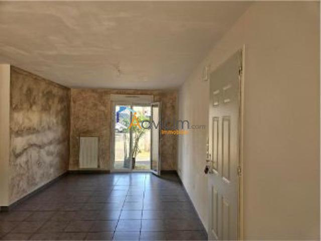 Maison 4 pièces 81 m²