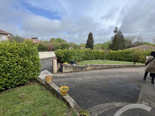Maison 4 pièces 81 m²