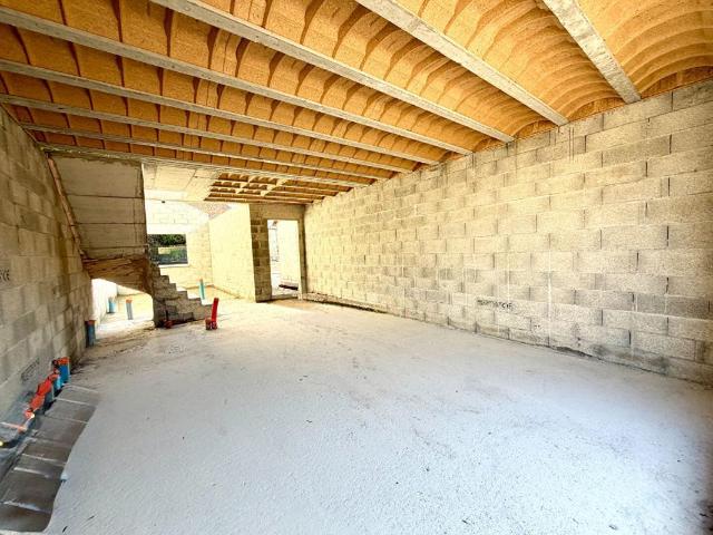 Maison 4 pièces 81 m²