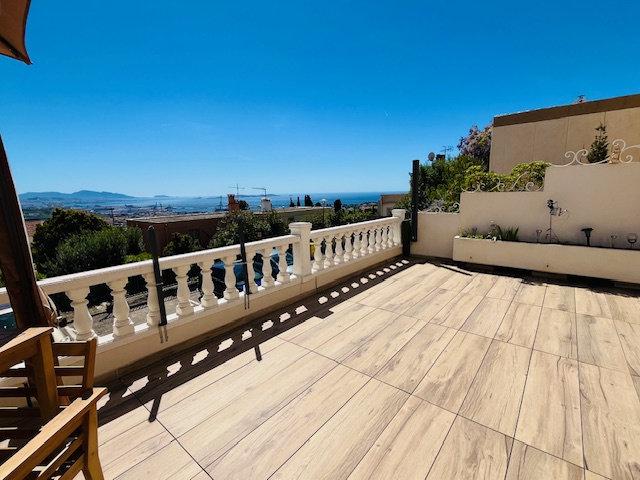 Maison 4 pièces 81 m²
