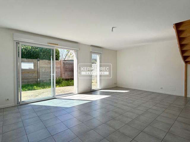Maison 4 pièces 81 m²