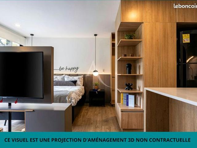 Maison 4 pièces 81 m²