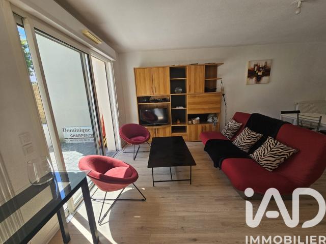 Maison 4 pièces 81 m²