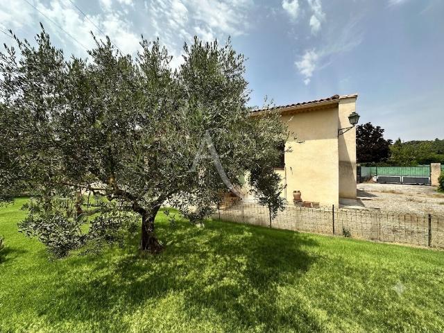 Maison 4 pièces 81 m²