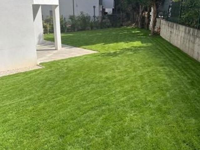 Maison 4 pièces 81 m²
