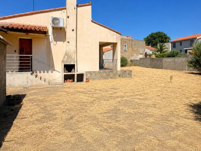Maison 4 pièces 81 m²