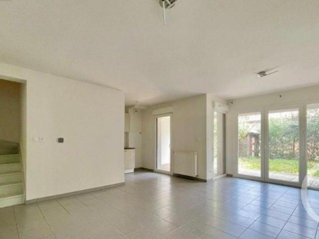 Maison 4 pièces 81 m²
