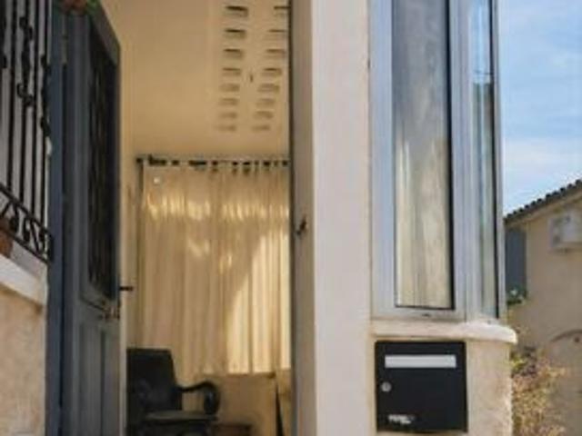 Maison 4 pièces 81 m²