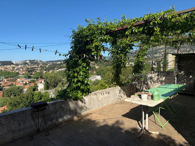 Maison 4 pièces 81 m²