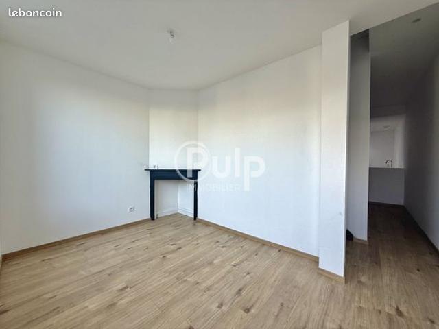 Maison 4 pièces 81 m²
