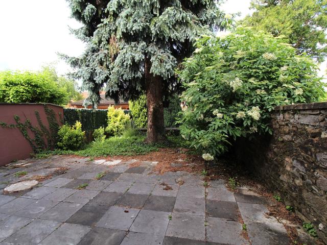 Maison 4 pièces 81 m²