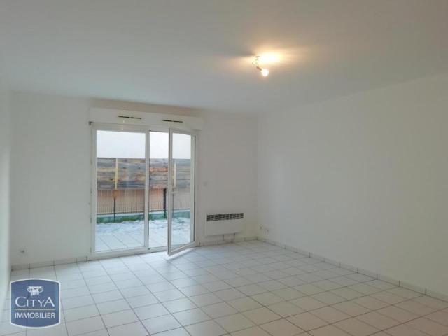 Maison 4 pièces 81 m²