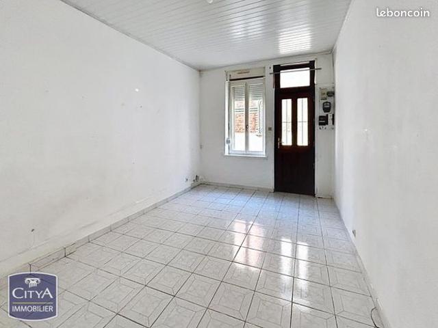 Maison 4 pièces 81 m²
