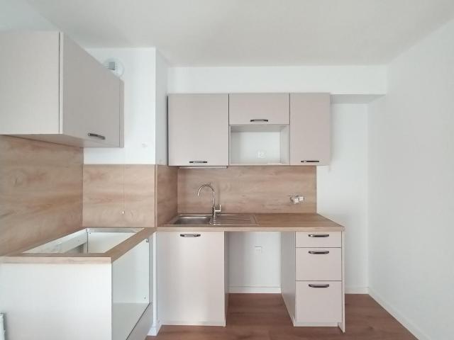 Maison 4 pièces 81 m²