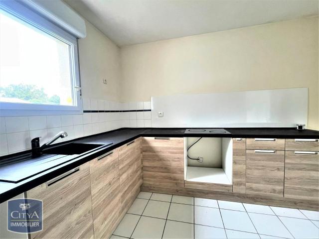 Maison 4 pièces 81 m²