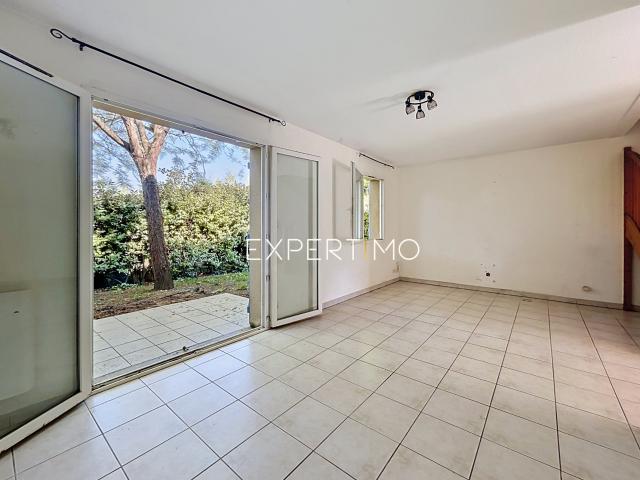 Maison 4 pièces 81 m²
