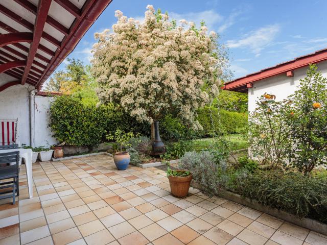 Maison 4 pièces 81 m²