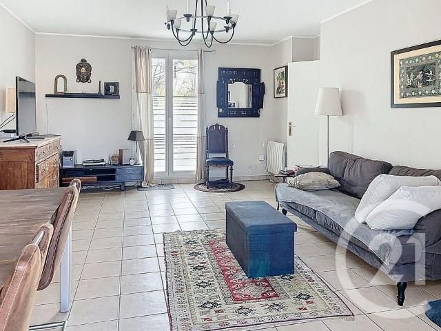 Maison 4 pièces 81 m²